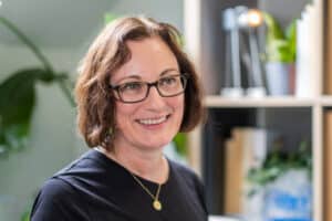 Picture of Sarah Lee