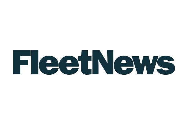 fleet news logo